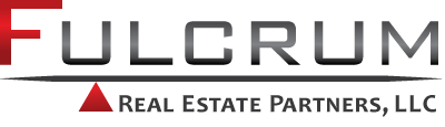Fulcrum Real Estate Partners | Real Estate Investing